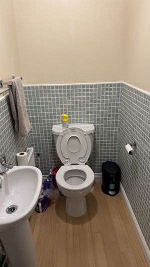 Photo 12- click for photo gallery